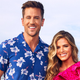 Illustration for article titled TBS announces reality show that's basically Bachelor In Paradise with divorcees